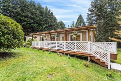 10407 206th Avenue NE, Redmond, WA 98053 - Photo 20