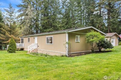 10407 206th Avenue NE, Redmond, WA 98053 - Photo 22