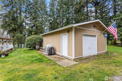 10407 206th Avenue NE, Redmond, WA 98053 - Photo 23