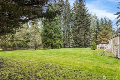 10407 206th Avenue NE, Redmond, WA 98053 - Photo 24