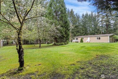 10407 206th Avenue NE, Redmond, WA 98053 - Photo 25