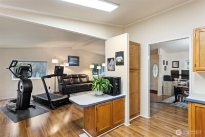 10407 206th Avenue NE, Redmond, WA 98053 - Photo 10