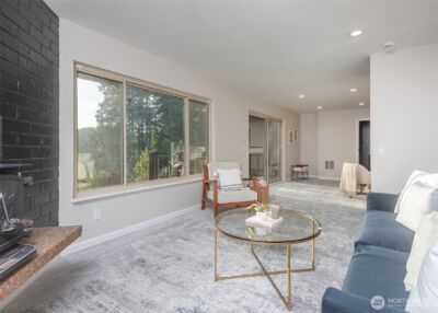 18631 E Spring Lake Drive SE, Renton, WA 98058 - Photo 14