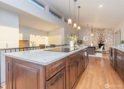 18631 E Spring Lake Drive SE, Renton, WA 98058 - Photo 17