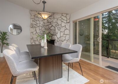 18631 E Spring Lake Drive SE, Renton, WA 98058 - Photo 19