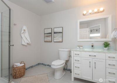 18631 E Spring Lake Drive SE, Renton, WA 98058 - Photo 23