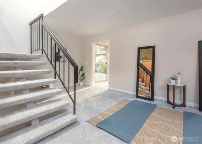 18631 E Spring Lake Drive SE, Renton, WA 98058 - Photo 27