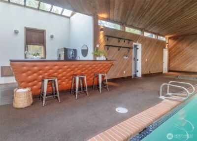 18631 E Spring Lake Drive SE, Renton, WA 98058 - Photo 28
