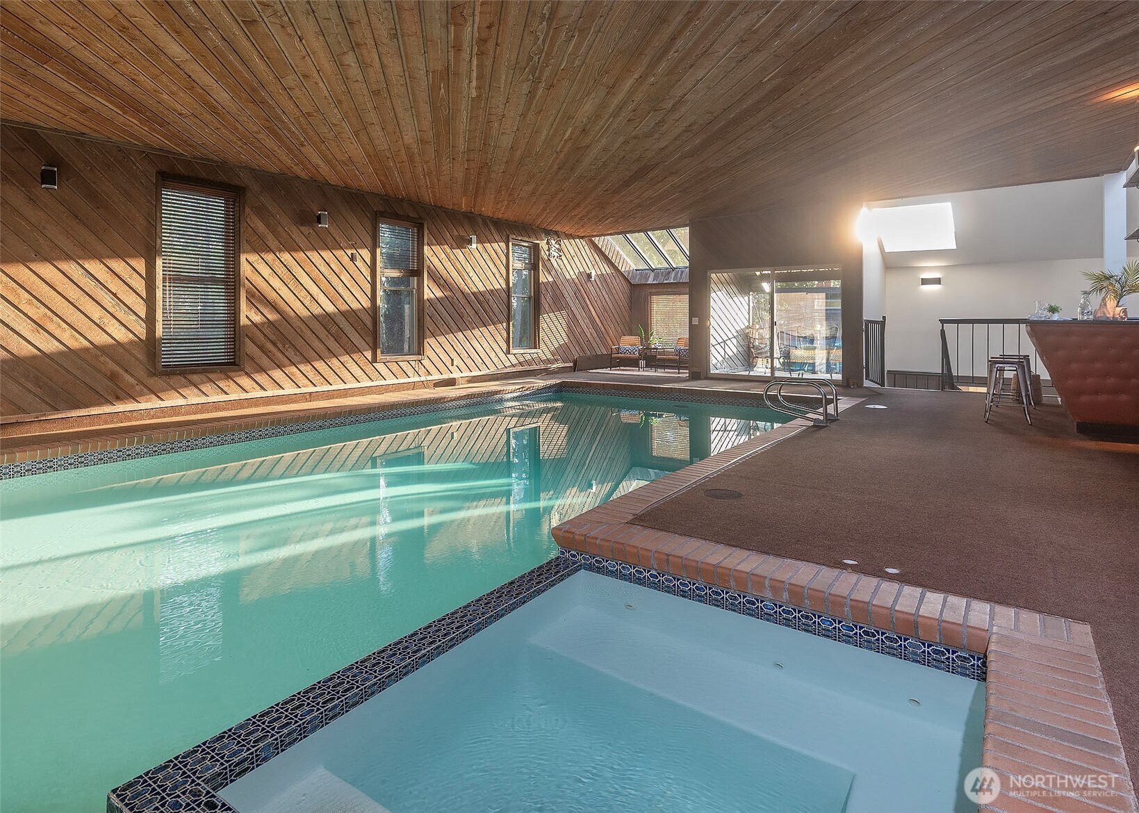 18631 E Spring Lake Drive SE, Renton, WA 98058