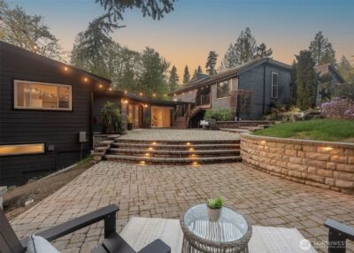 18631 E Spring Lake Drive SE, Renton, WA 98058 - Photo 35