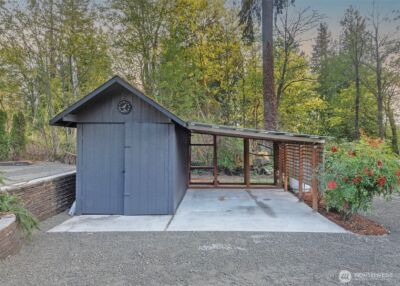 18631 E Spring Lake Drive SE, Renton, WA 98058 - Photo 36