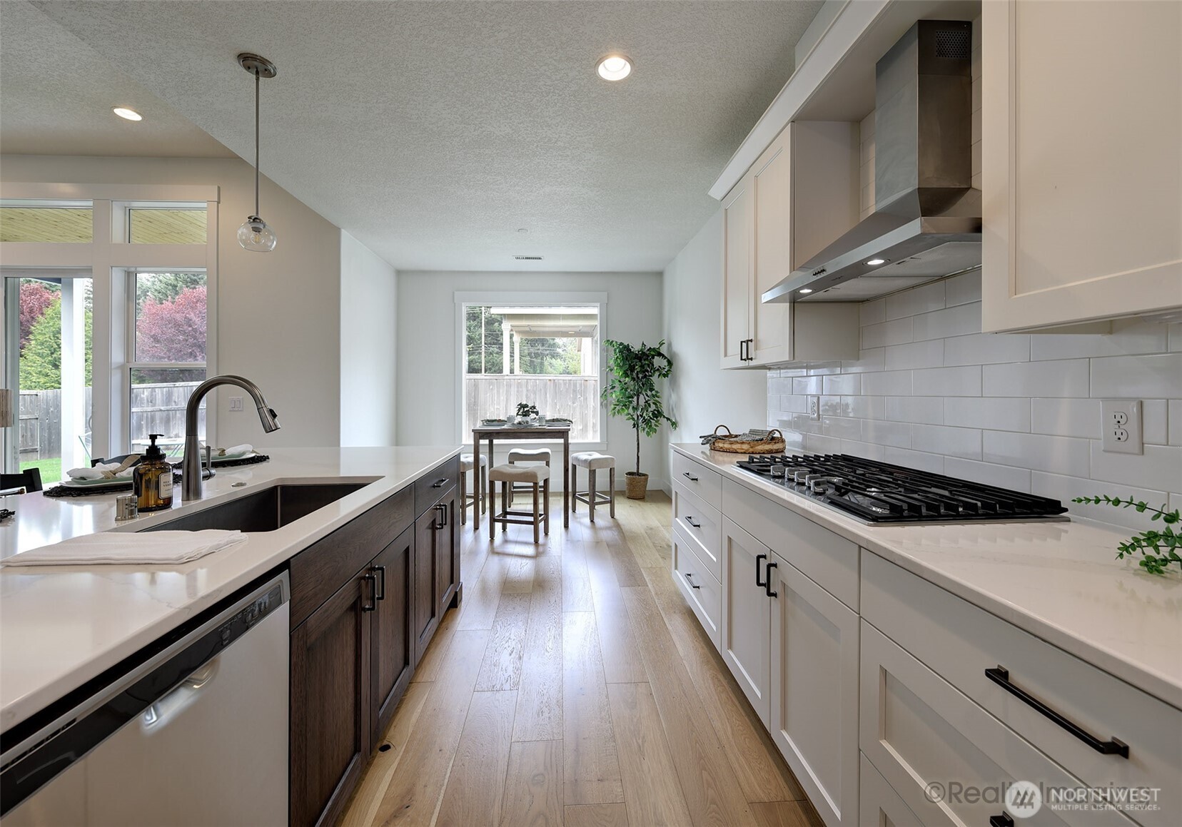 2920 NE 3rd Circle , Battle Ground, WA 98604