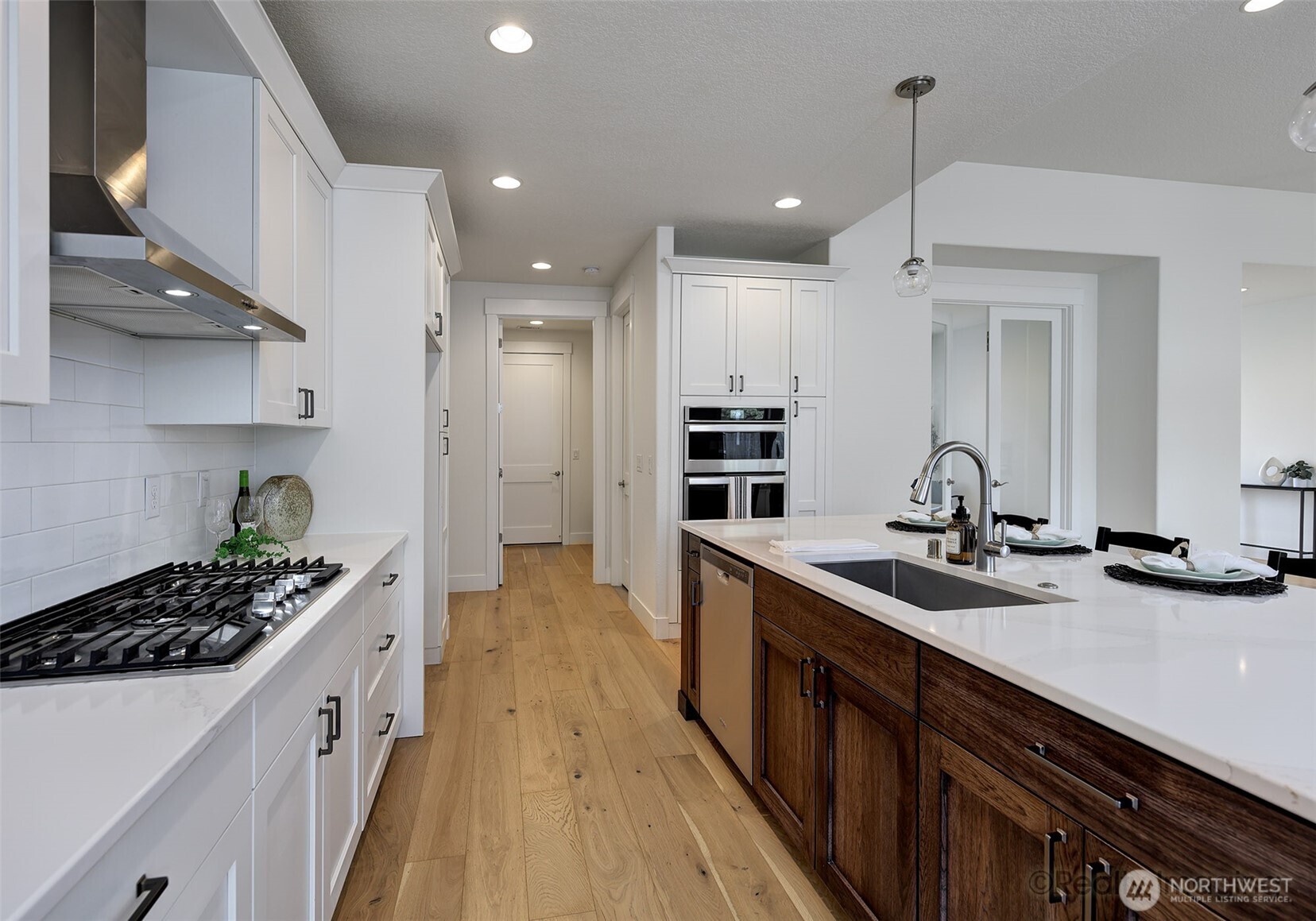 2920 NE 3rd Circle , Battle Ground, WA 98604