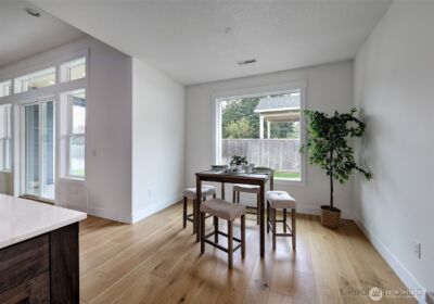 2920 NE 3rd Circle , Battle Ground, WA 98604 - Photo 14