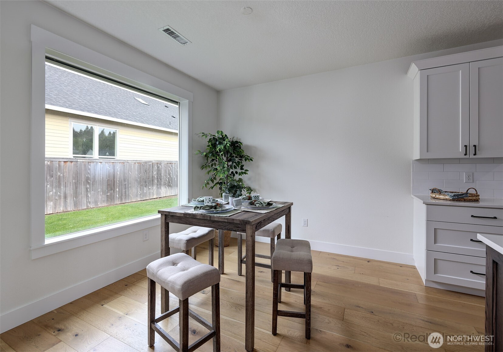 2920 NE 3rd Circle , Battle Ground, WA 98604