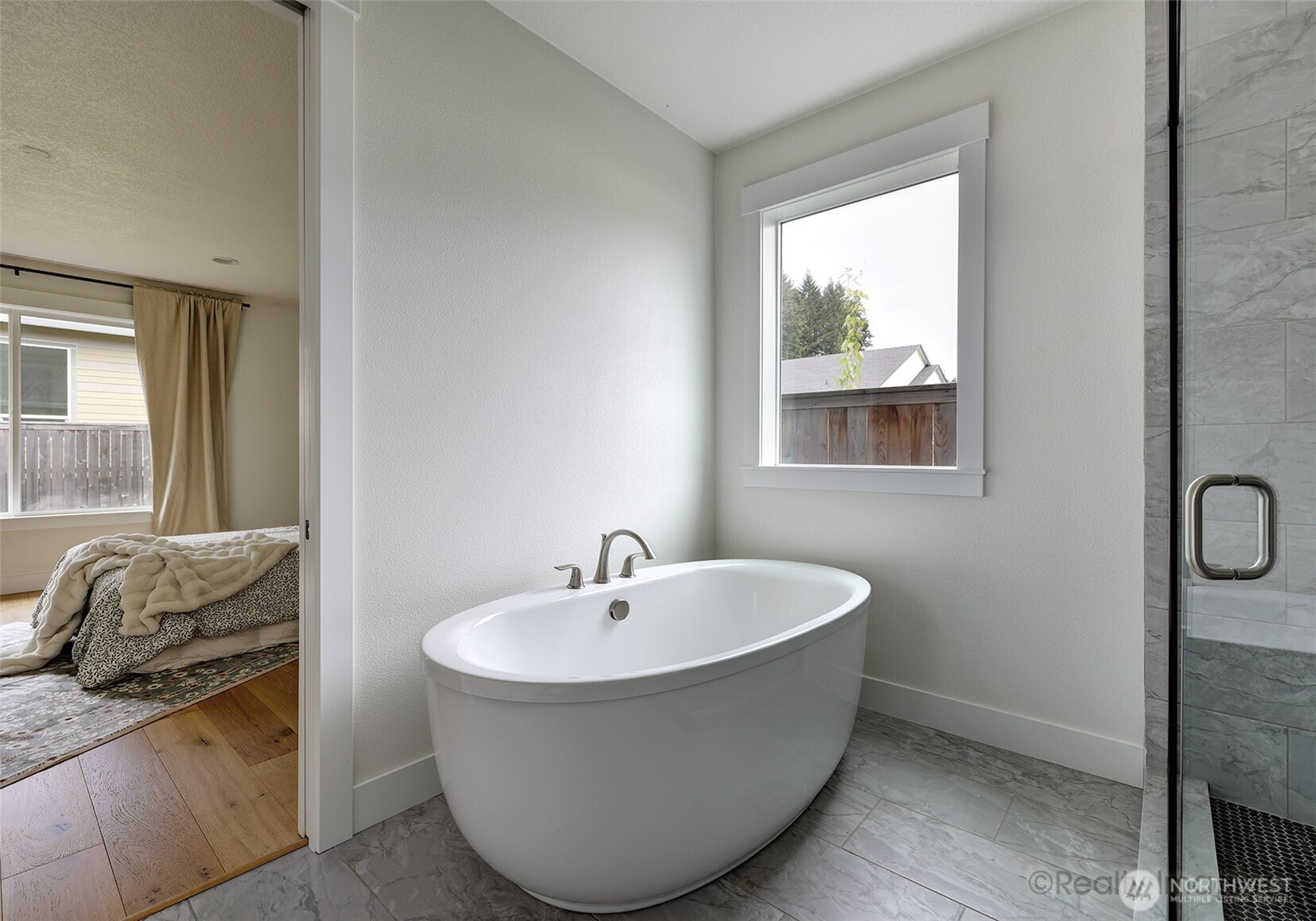2920 NE 3rd Circle , Battle Ground, WA 98604