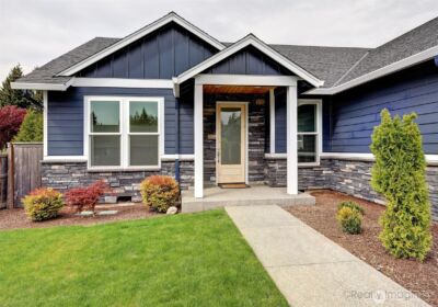 2920 NE 3rd Circle , Battle Ground, WA 98604 - Photo 2