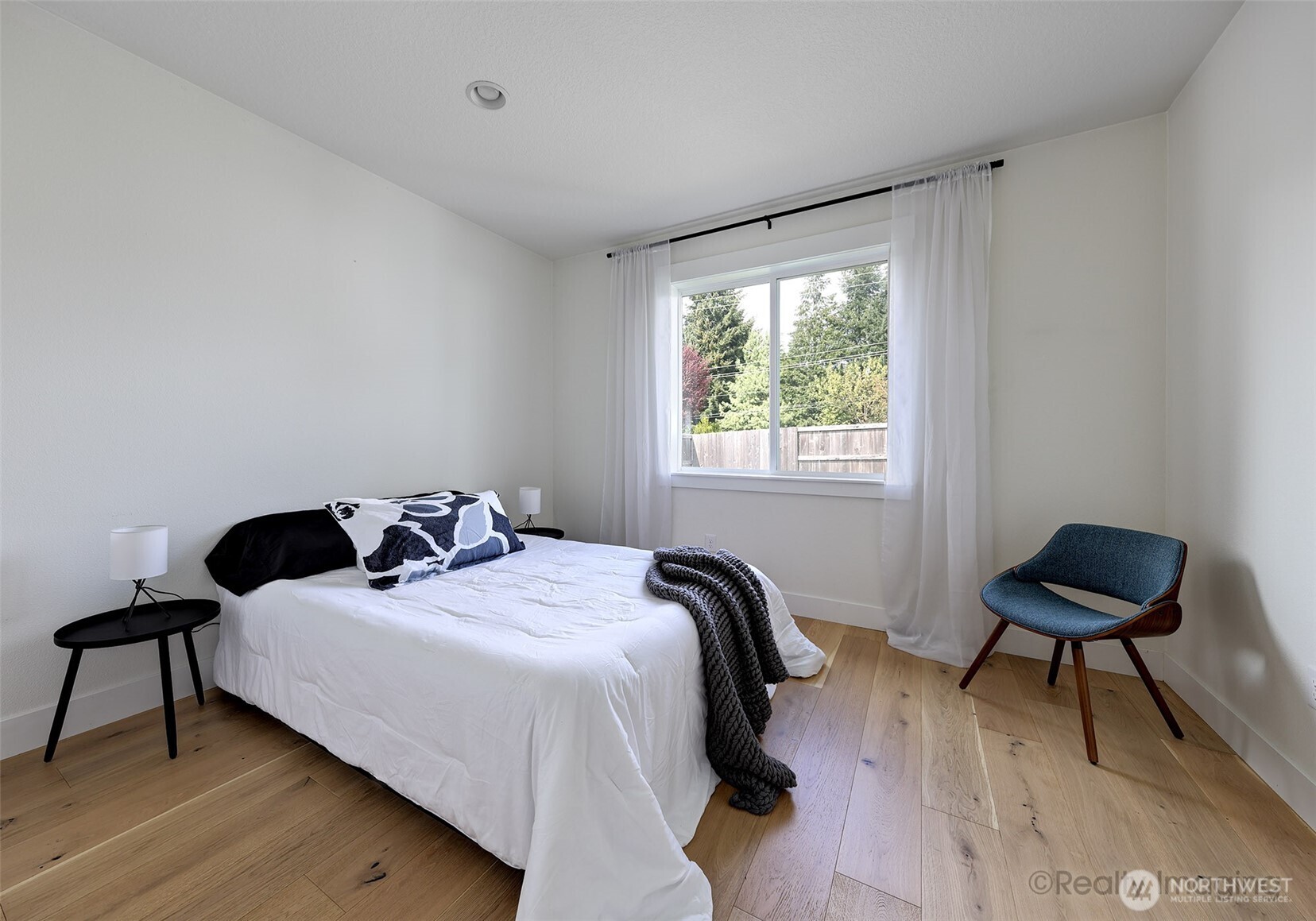 2920 NE 3rd Circle , Battle Ground, WA 98604
