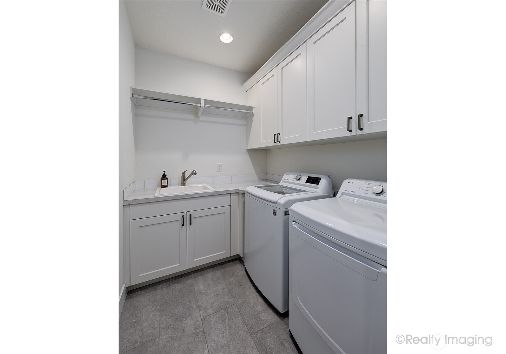2920 NE 3rd Circle , Battle Ground, WA 98604