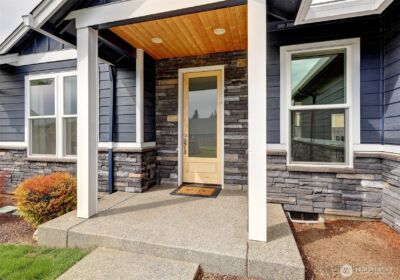 2920 NE 3rd Circle , Battle Ground, WA 98604 - Photo 3