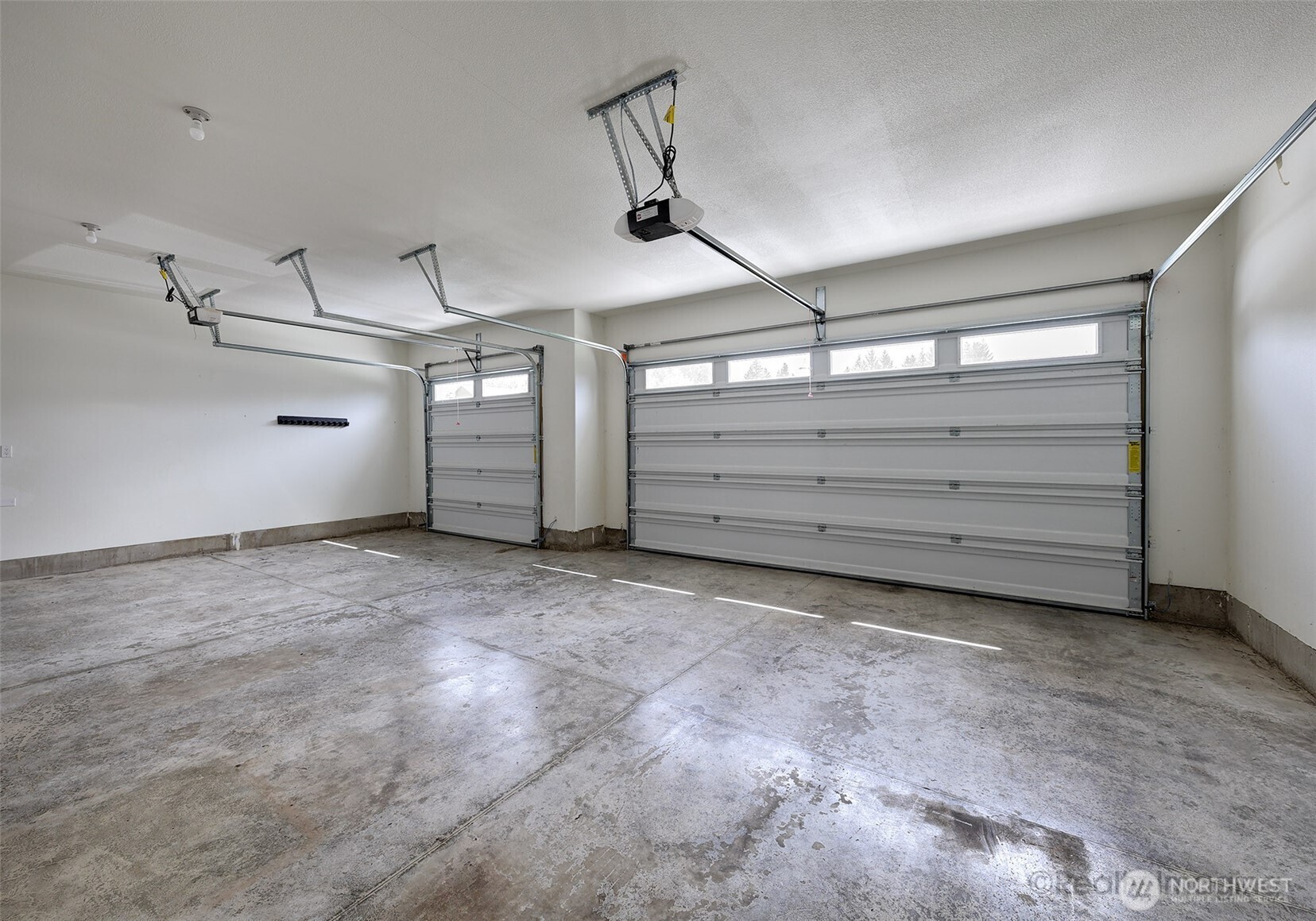 2920 NE 3rd Circle , Battle Ground, WA 98604