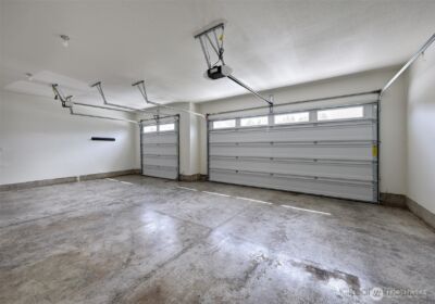2920 NE 3rd Circle , Battle Ground, WA 98604 - Photo 31