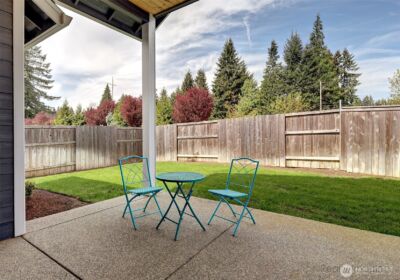 2920 NE 3rd Circle , Battle Ground, WA 98604 - Photo 33
