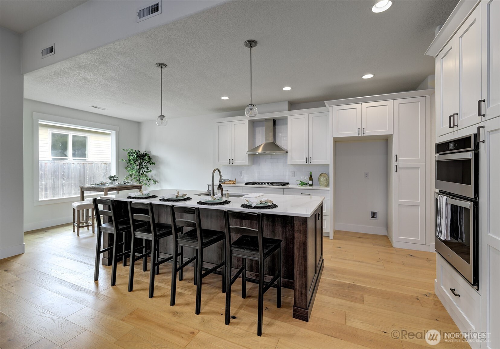 2920 NE 3rd Circle , Battle Ground, WA 98604