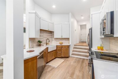 11423 NE 86th Street , Kirkland, WA 98033 - Photo 17