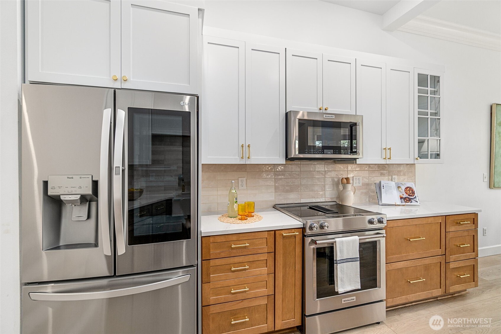 11423 NE 86th Street , Kirkland, WA 98033