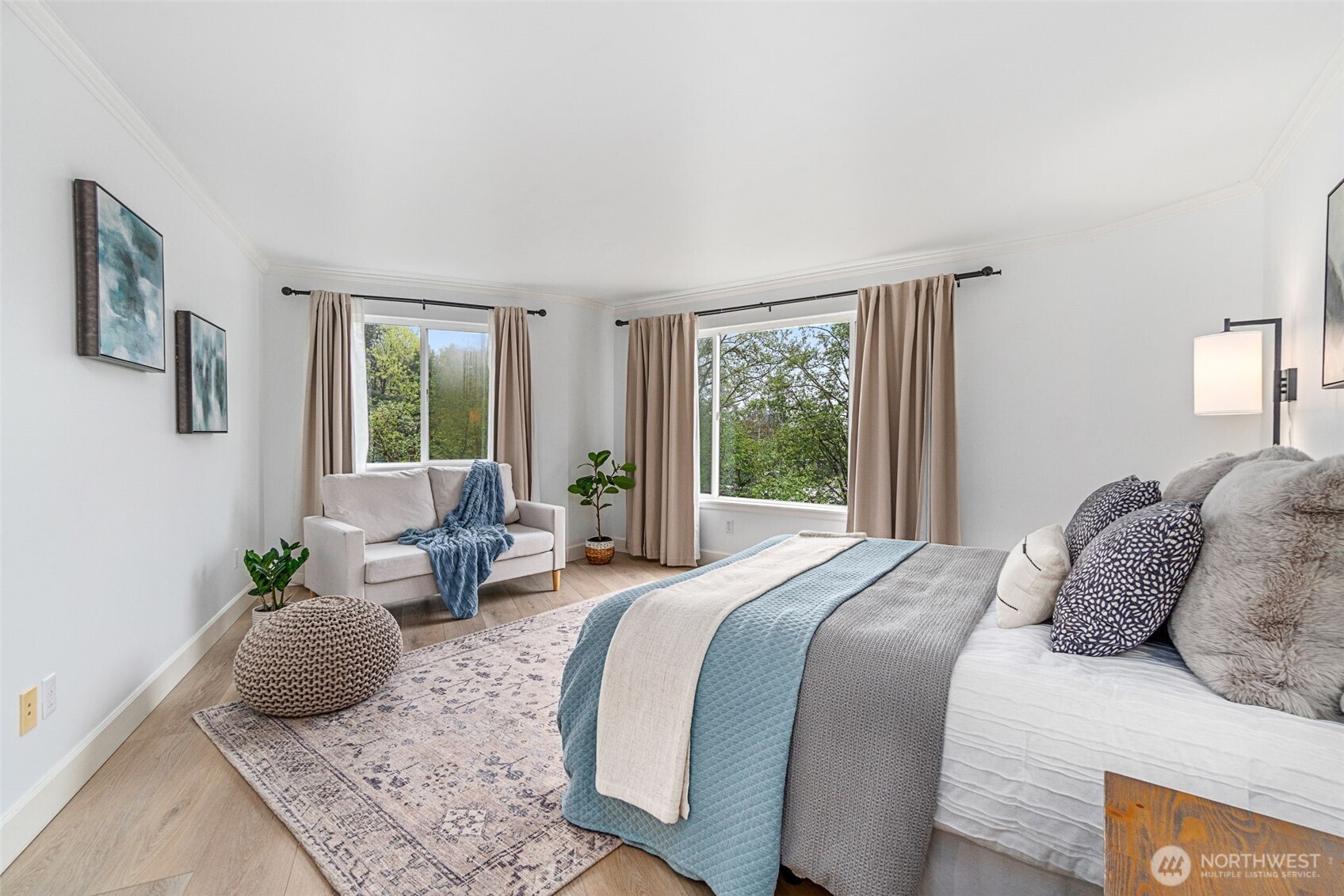 11423 NE 86th Street , Kirkland, WA 98033