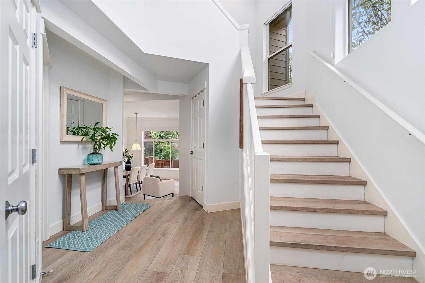11423 NE 86th Street , Kirkland, WA 98033
