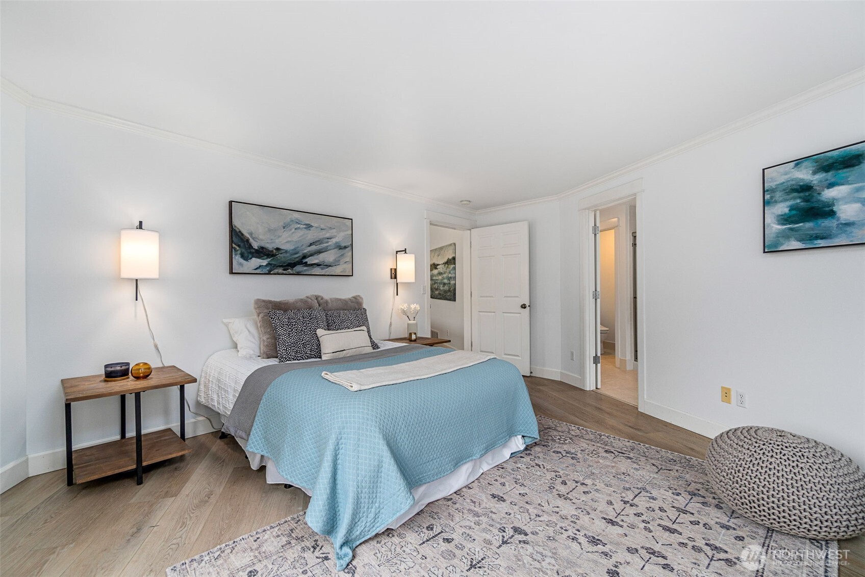 11423 NE 86th Street , Kirkland, WA 98033