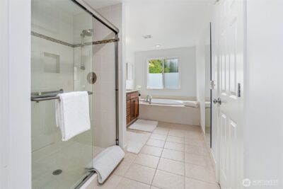 11423 NE 86th Street , Kirkland, WA 98033 - Photo 24