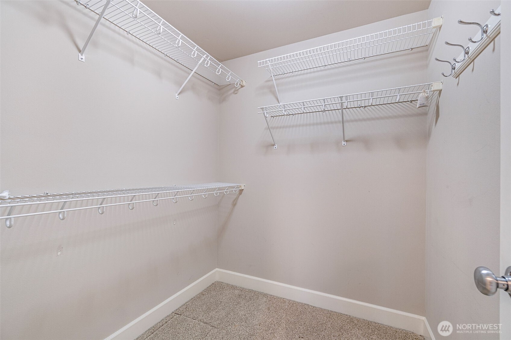 11423 NE 86th Street , Kirkland, WA 98033