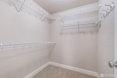 11423 NE 86th Street , Kirkland, WA 98033 - Photo 25