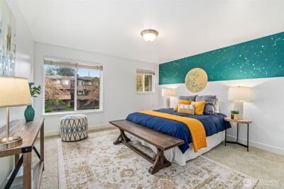 11423 NE 86th Street , Kirkland, WA 98033 - Photo 26