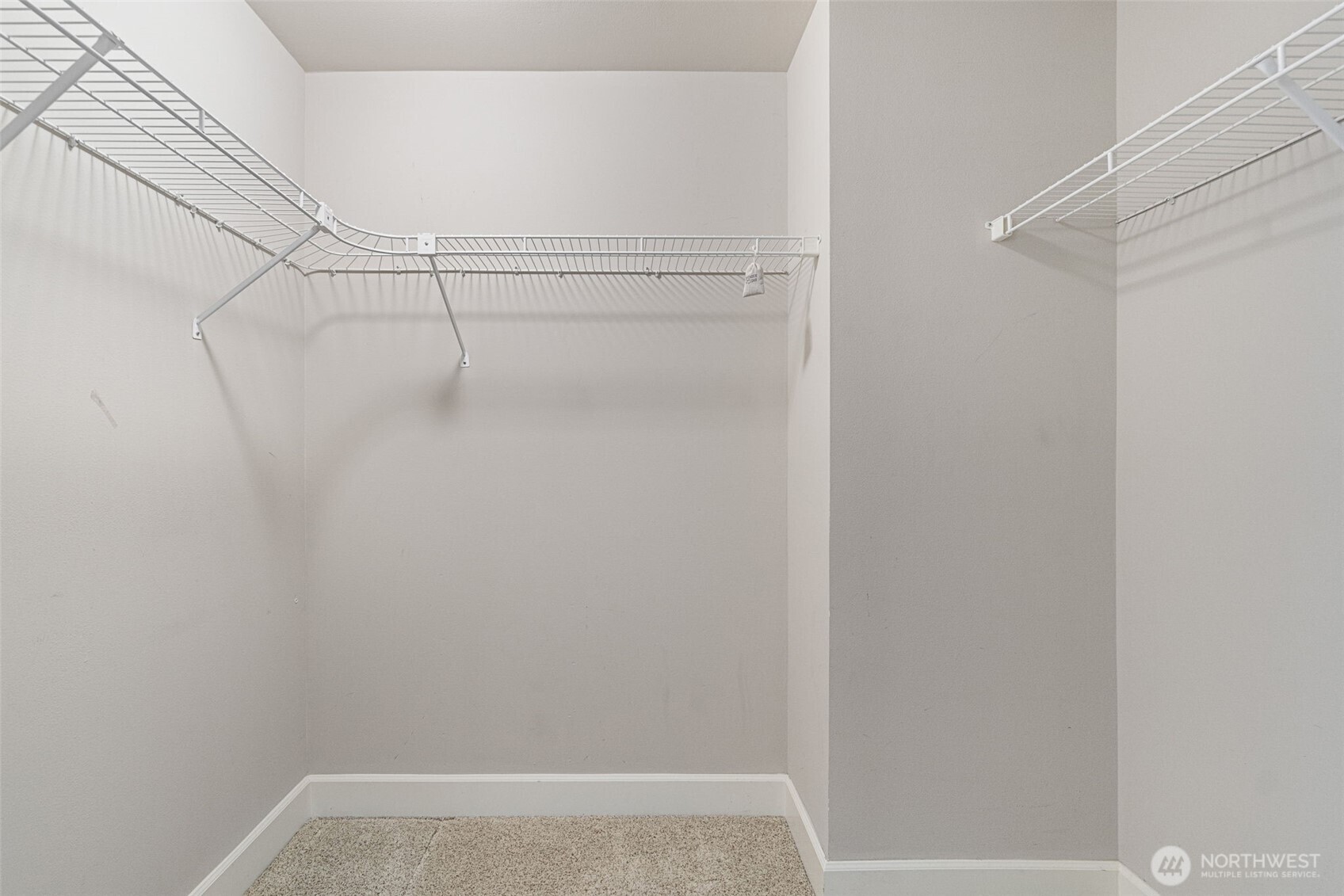 11423 NE 86th Street , Kirkland, WA 98033