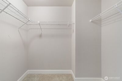 11423 NE 86th Street , Kirkland, WA 98033 - Photo 27