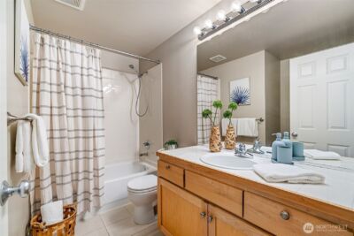 11423 NE 86th Street , Kirkland, WA 98033 - Photo 29