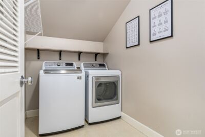 11423 NE 86th Street , Kirkland, WA 98033 - Photo 30