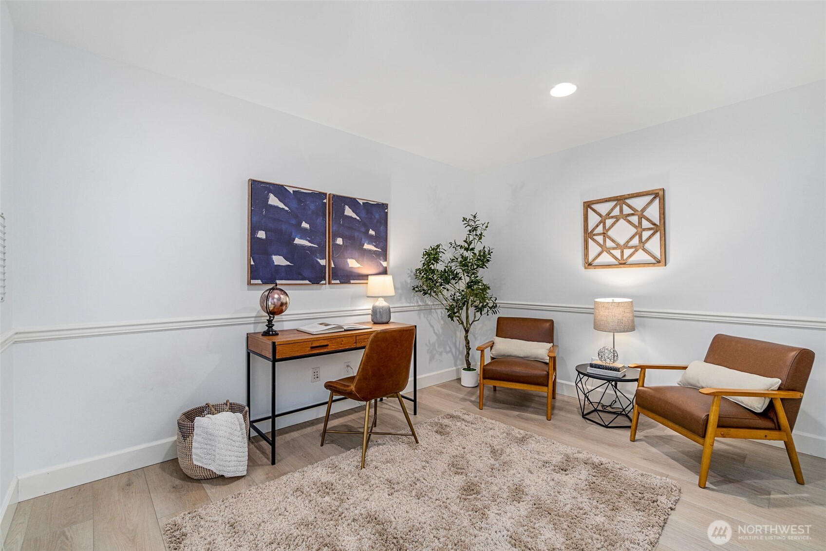 11423 NE 86th Street , Kirkland, WA 98033