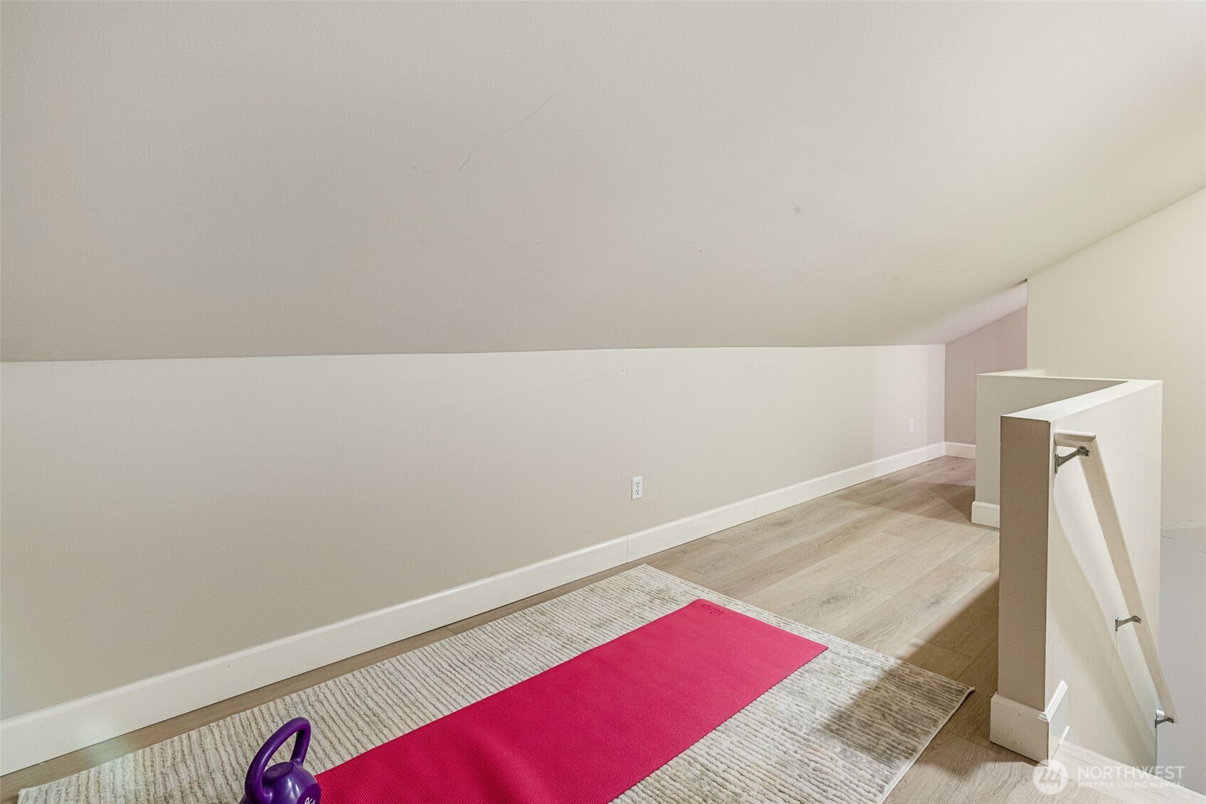 11423 NE 86th Street , Kirkland, WA 98033