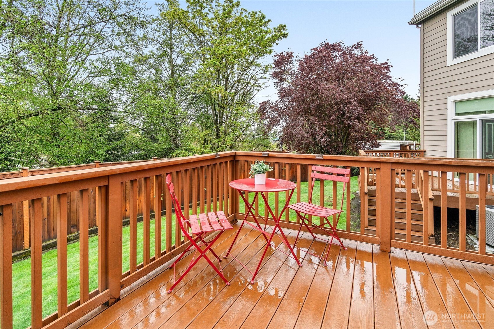 11423 NE 86th Street , Kirkland, WA 98033