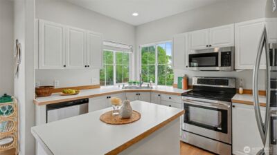 5701 S 234th Street #29, Kent, WA 98032 - Photo 13
