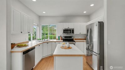 5701 S 234th Street #29, Kent, WA 98032 - Photo 14