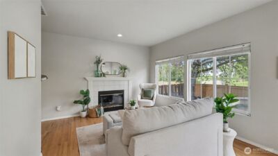 5701 S 234th Street #29, Kent, WA 98032 - Photo 18