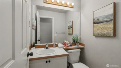 5701 S 234th Street #29, Kent, WA 98032 - Photo 19