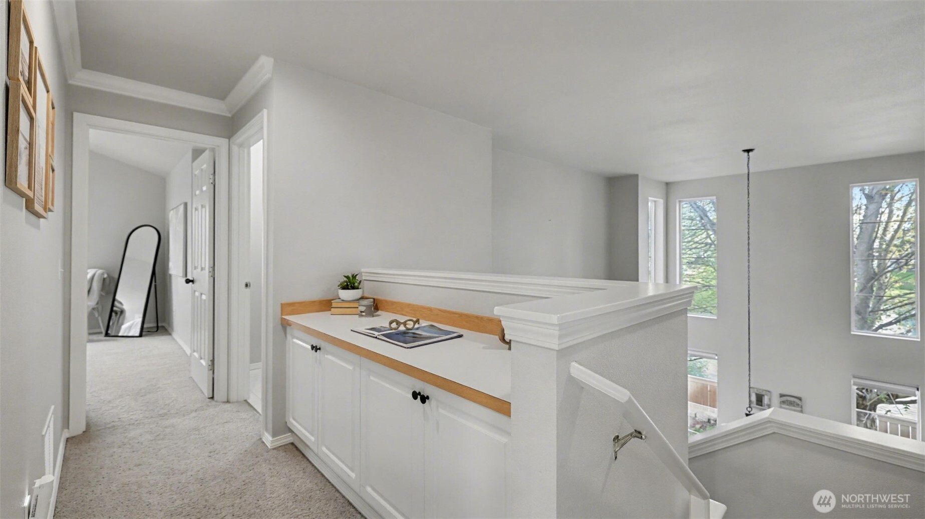 5701 S 234th Street #29, Kent, WA 98032