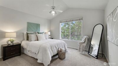 5701 S 234th Street #29, Kent, WA 98032 - Photo 21
